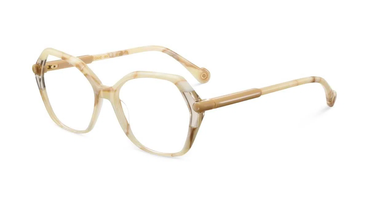 Etnia Barcelona CIANE Eyeglasses - view 13
